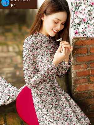 1634527743 vai ao dai dep mau moi (6)